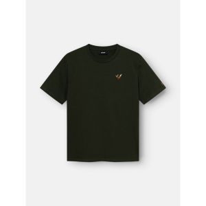  000526 EVERGREEN