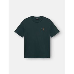  000499 TEAL