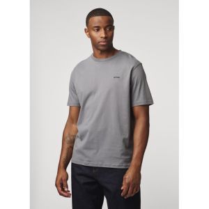  000438 AVIATOR BLUE