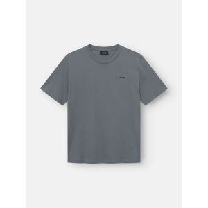  000438 AVIATOR BLUE