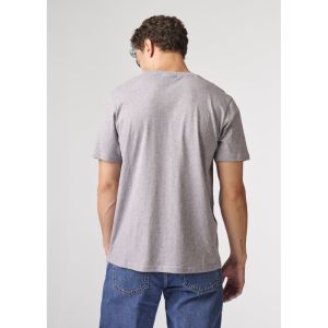  000204 GREY CHINE