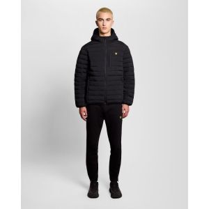  Z865 JET BLACK