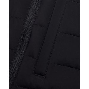  Z865 JET BLACK