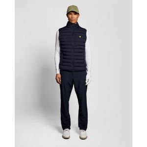 Z271 DARK NAVY