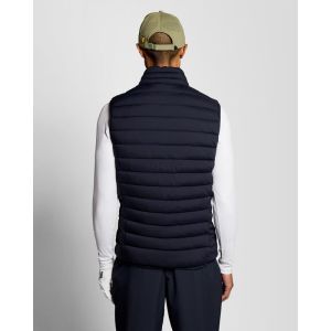 Z271 DARK NAVY