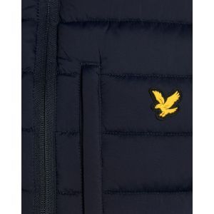  Z271 DARK NAVY