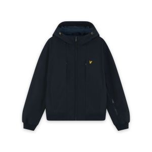  Z271 DARK NAVY