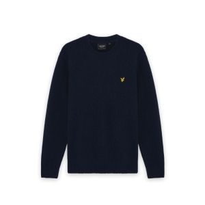  Z271 DARK NAVY
