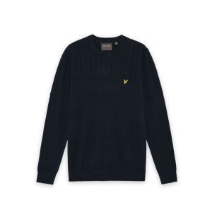  Z271 DARK NAVY