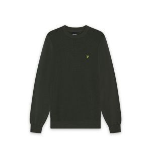  Y321 SHADOW SLATE