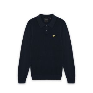  Z271 DARK NAVY