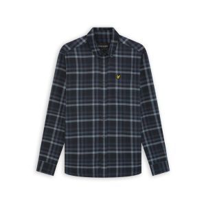  Z271 DARK NAVY