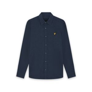  Z271 DARK NAVY