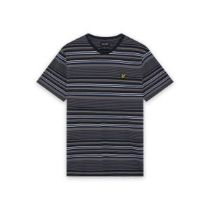  Z271 DARK NAVY