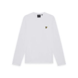  626 WHITE