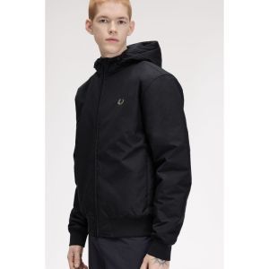  184 BLACK
