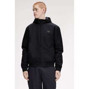  184 BLACK