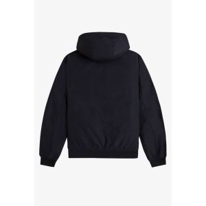  184 BLACK