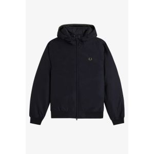  184 BLACK