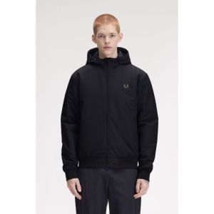  184 BLACK