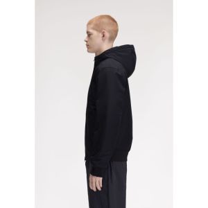 184 BLACK
