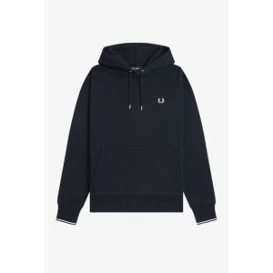  608 NAVY