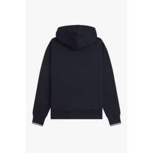  608 NAVY