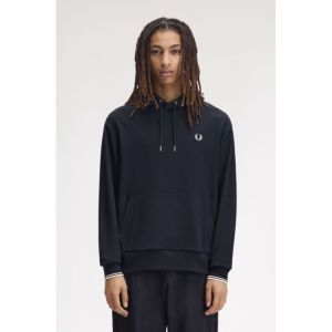  608 NAVY