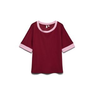 VMLOFIA BIKING RED