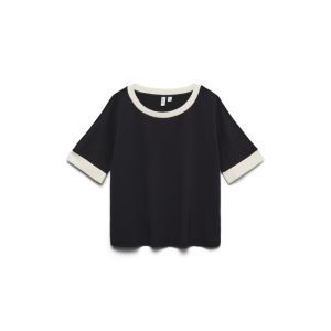 VMLOFIA BLACK