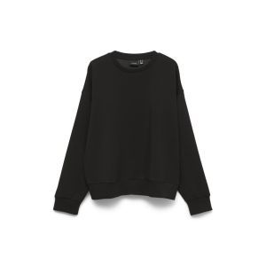 VMBELLIS BLACK