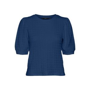 VMIDA NAVY PEONY