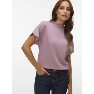 VMHALI ELDERBERRY