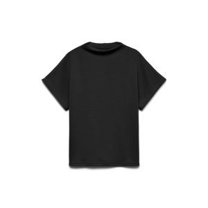 VMHALI BLACK