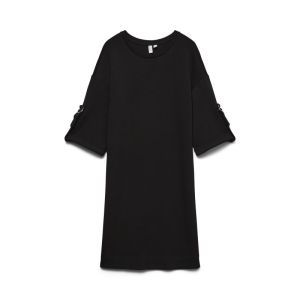 VMLUMANA BLACK