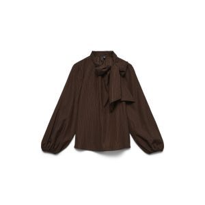 VMSIMA COCOA BROWN