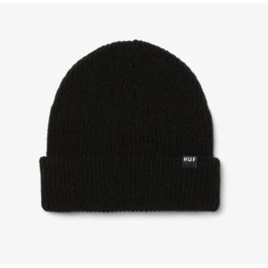 USUAL BLACK
