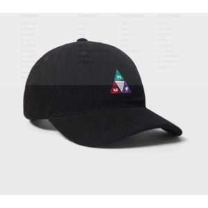 PRISM BLACK