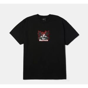 CHAOS BLACK