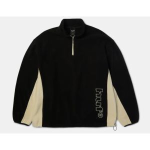 BASECAMP BLACK