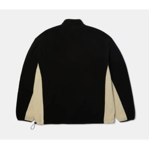 BASECAMP BLACK