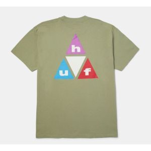 PRISM DSRTG DESERT GREEN