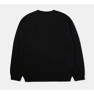 TRIPLE TRIANGLE BKGRY BLACK/GREY