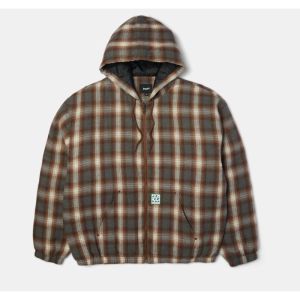 DURANGO DKBRN DARK BROWN