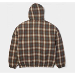 DURANGO DKBRN DARK BROWN