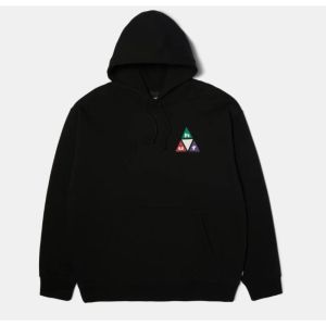 PRISM BLACK
