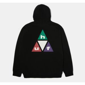 PRISM BLACK