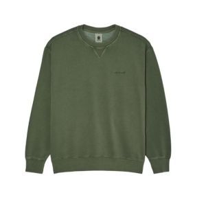 LOWCASE GQQO BRONSGROEN