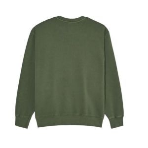 LOWCASE GQQO BRONSGROEN
