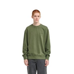 LOWCASE GQQO BRONSGROEN